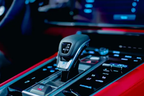 Kazino Midas Android/iOS programa